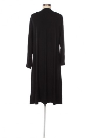 Sukienka Unbranded, Rozmiar L, Kolor Czarny, Cena 150,99 zł