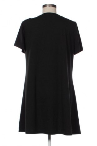 Ruha Unbranded, Méret L, Szín Fekete, Ár 4 740 Ft