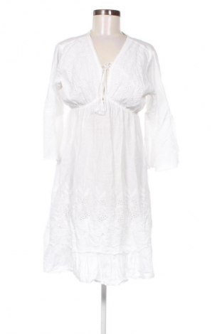 Ruha Unbranded, Méret M, Szín Fehér, Ár 5 799 Ft