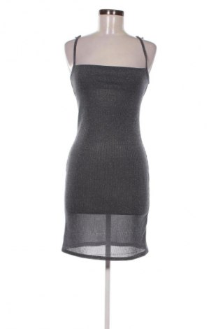 Šaty  Unbranded, Veľkosť XS, Farba Strieborná, Cena  9,95 €