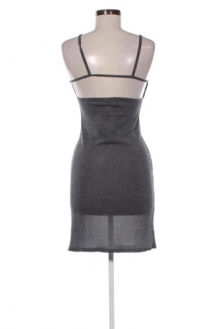 Šaty  Unbranded, Veľkosť XS, Farba Strieborná, Cena  9,95 €
