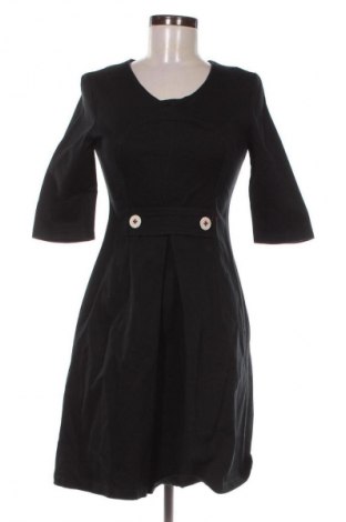 Ruha Unbranded, Méret M, Szín Fekete, Ár 5 776 Ft