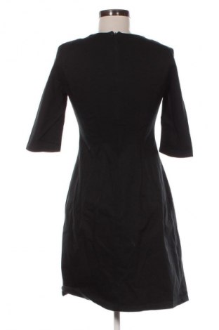 Ruha Unbranded, Méret M, Szín Fekete, Ár 5 776 Ft