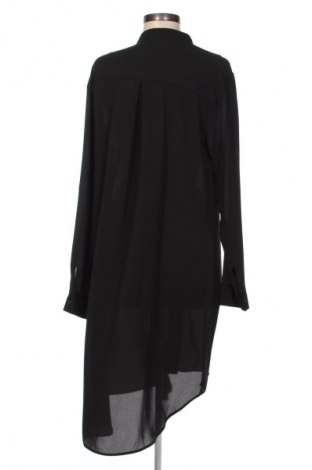 Sukienka Unbranded, Rozmiar L, Kolor Czarny, Cena 136,00 zł