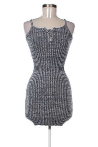 Ruha Unbranded, Méret XS, Szín Sokszínű, Ár 5 800 Ft