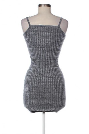 Ruha Unbranded, Méret XS, Szín Sokszínű, Ár 5 800 Ft
