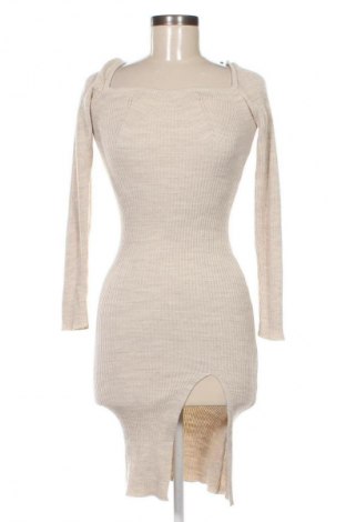 Ruha Unbranded, Méret S, Szín Bézs, Ár 5 865 Ft