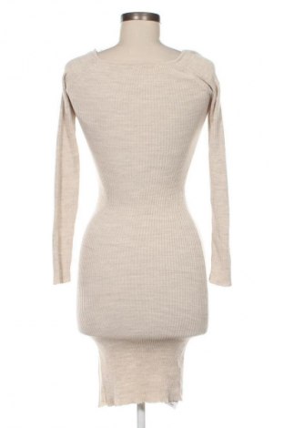 Ruha Unbranded, Méret S, Szín Bézs, Ár 5 865 Ft