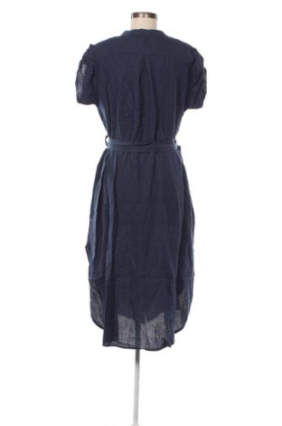 Sukienka Unbranded, Rozmiar M, Kolor Niebieski, Cena 252,99 zł