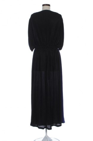 Ruha Unbranded, Méret L, Szín Sokszínű, Ár 5 799 Ft