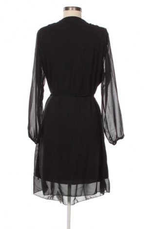 Sukienka Unbranded, Rozmiar L, Kolor Czarny, Cena 150,99 zł