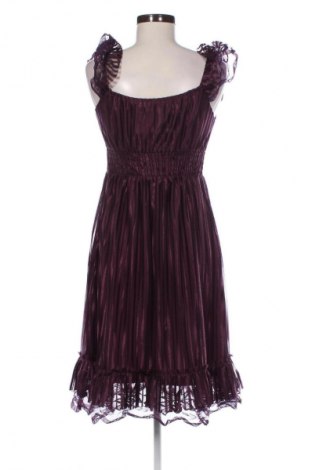 Ruha Unbranded, Méret M, Szín Lila, Ár 5 865 Ft