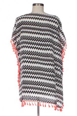 Ruha Unbranded, Méret XL, Szín Sokszínű, Ár 5 865 Ft