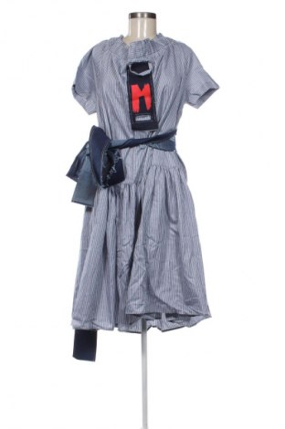 Kleid Unbranded, Größe XL, Farbe Mehrfarbig, Preis € 26,99