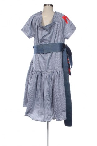 Kleid Unbranded, Größe XL, Farbe Mehrfarbig, Preis € 26,99
