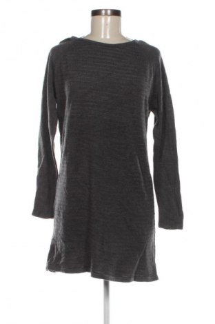Rochie Unbranded, Mărime S, Culoare Gri, Preț 84,99 Lei