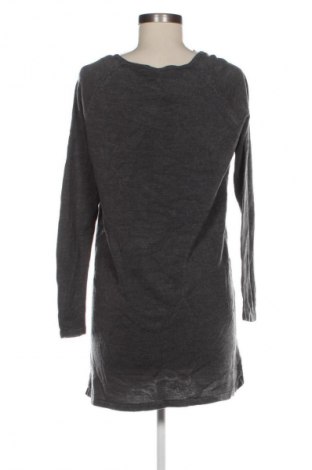Rochie Unbranded, Mărime S, Culoare Gri, Preț 84,99 Lei