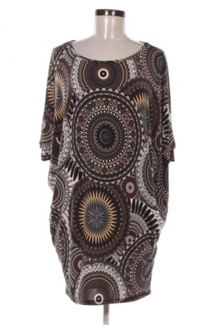 Ruha Unbranded, Méret XL, Szín Sokszínű, Ár 5 865 Ft