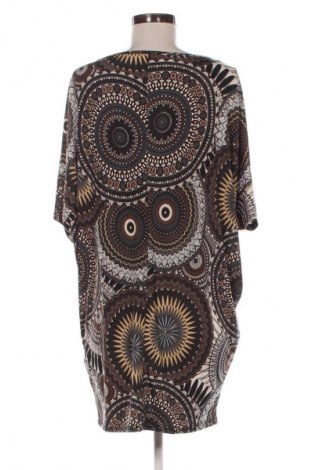 Ruha Unbranded, Méret XL, Szín Sokszínű, Ár 5 865 Ft