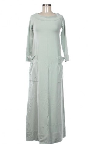 Ruha Unbranded, Méret L, Szín Kék, Ár 5 799 Ft