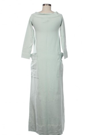 Ruha Unbranded, Méret L, Szín Kék, Ár 5 799 Ft