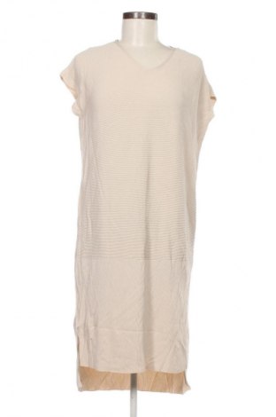 Rochie Unbranded, Mărime M, Culoare Bej, Preț 100,99 Lei
