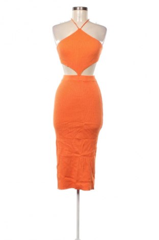 Ruha Unbranded, Méret S, Szín Narancssárga
, Ár 5 249 Ft
