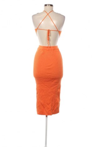 Ruha Unbranded, Méret S, Szín Narancssárga
, Ár 5 249 Ft