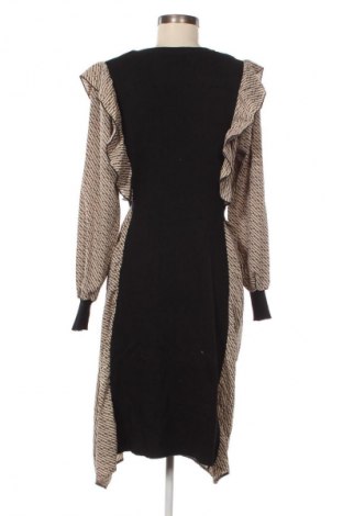 Sukienka Unbranded, Rozmiar L, Kolor Kolorowy, Cena 95,99 zł