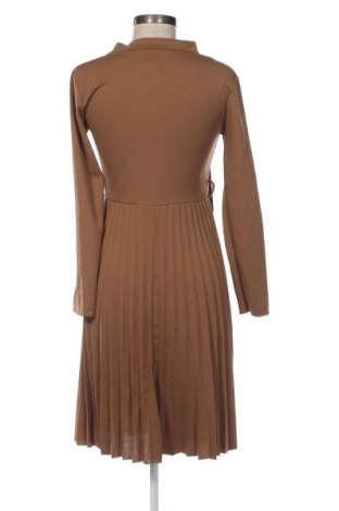 Ruha Unbranded, Méret S, Szín Barna, Ár 5 800 Ft
