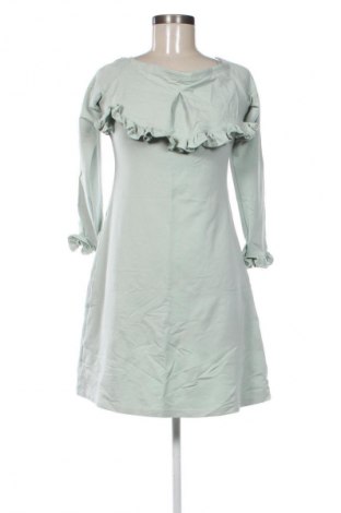Ruha Unbranded, Méret M, Szín Kék, Ár 5 799 Ft
