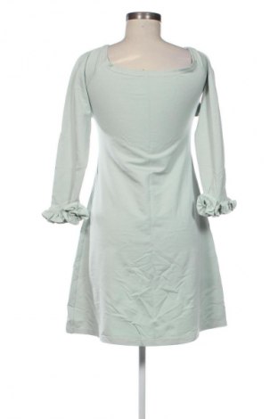 Ruha Unbranded, Méret M, Szín Kék, Ár 5 799 Ft
