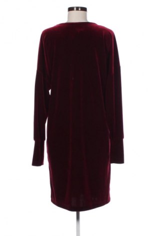 Sukienka Unbranded, Rozmiar M, Kolor Czerwony, Cena 43,99 zł