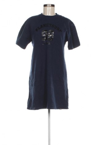 Kleid Unbranded, Größe M, Farbe Blau, Preis 8,99 €