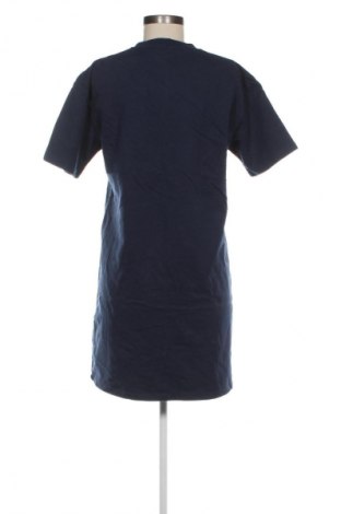 Kleid Unbranded, Größe M, Farbe Blau, Preis 8,99 €