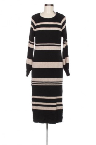 Ruha Unbranded, Méret M, Szín Sokszínű, Ár 3 249 Ft