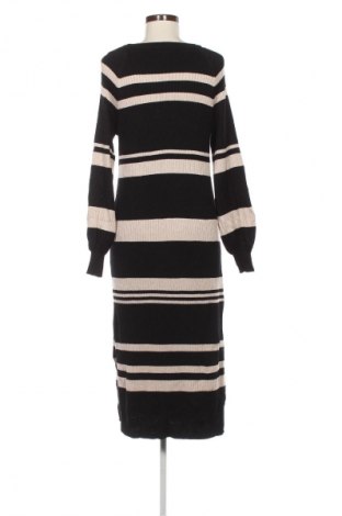 Ruha Unbranded, Méret M, Szín Sokszínű, Ár 3 249 Ft