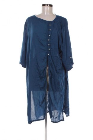 Ruha Unbranded, Méret XXL, Szín Kék, Ár 5 865 Ft