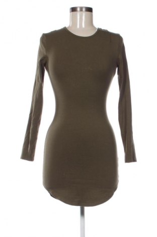 Sukienka Unbranded, Rozmiar S, Kolor Zielony, Cena 44,99 zł