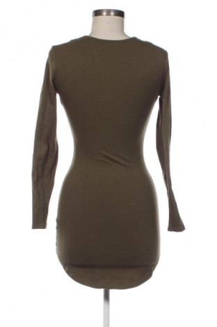 Sukienka Unbranded, Rozmiar S, Kolor Zielony, Cena 44,99 zł