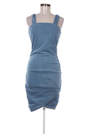 Rochie Unbranded, Mărime M, Culoare Albastru, Preț 66,99 Lei