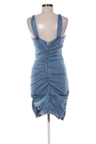 Rochie Unbranded, Mărime M, Culoare Albastru, Preț 66,99 Lei