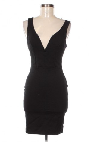 Sukienka Unbranded, Rozmiar S, Kolor Czarny, Cena 53,99 zł