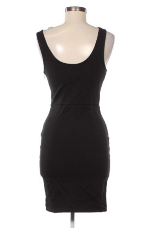 Sukienka Unbranded, Rozmiar S, Kolor Czarny, Cena 53,99 zł