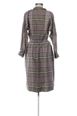 Sukienka Unbranded, Rozmiar L, Kolor Kolorowy, Cena 43,99 zł