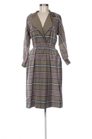 Sukienka Unbranded, Rozmiar L, Kolor Kolorowy, Cena 43,99 zł