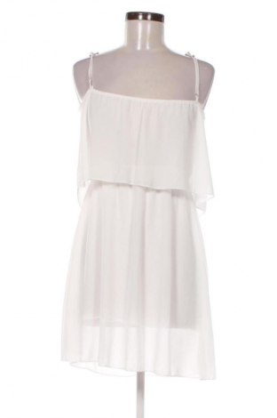 Ruha Unbranded, Méret S, Szín Fehér, Ár 5 865 Ft