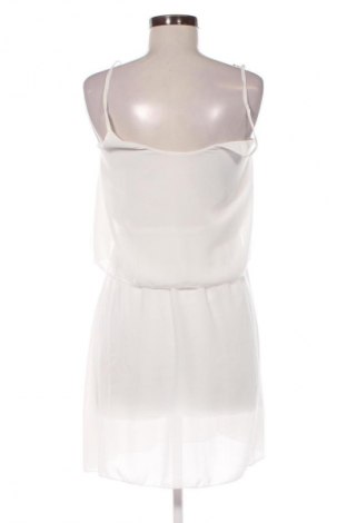 Ruha Unbranded, Méret S, Szín Fehér, Ár 5 865 Ft