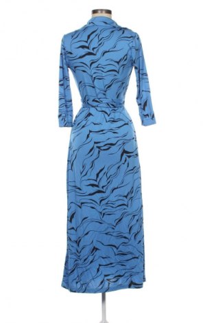 Sukienka Unbranded, Rozmiar M, Kolor Kolorowy, Cena 150,99 zł
