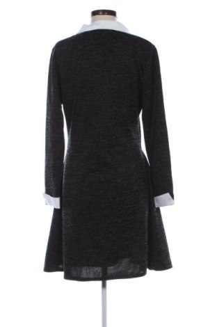 Sukienka Unbranded, Rozmiar M, Kolor Czarny, Cena 150,99 zł